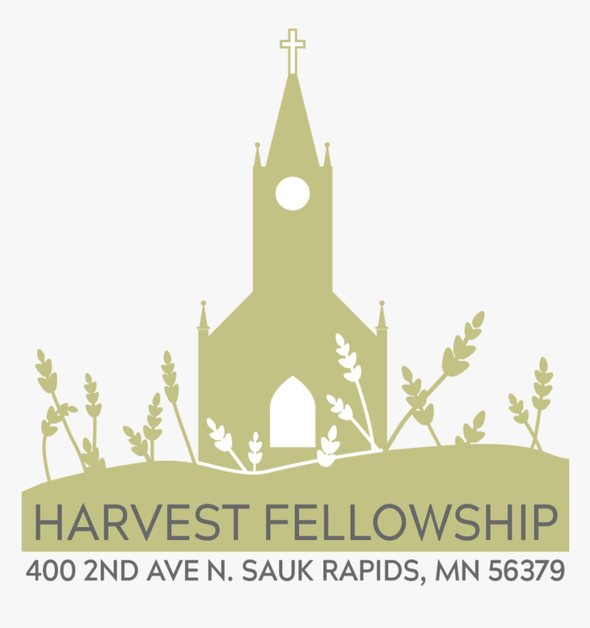 Church Steeple Png, Transparent Png, Free Download