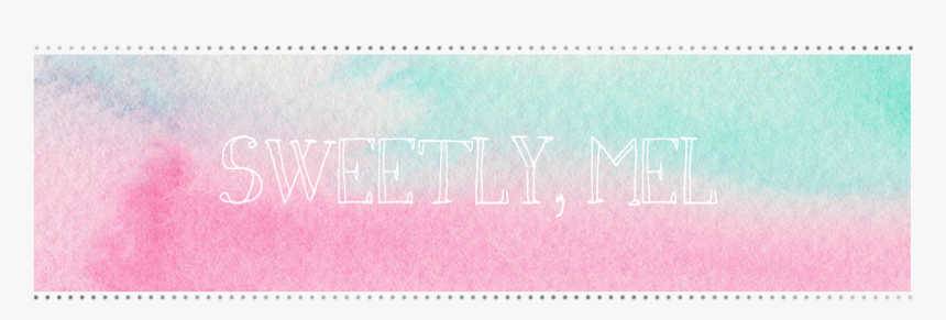 Sweetly, Mel - Slope, HD Png Download, Free Download