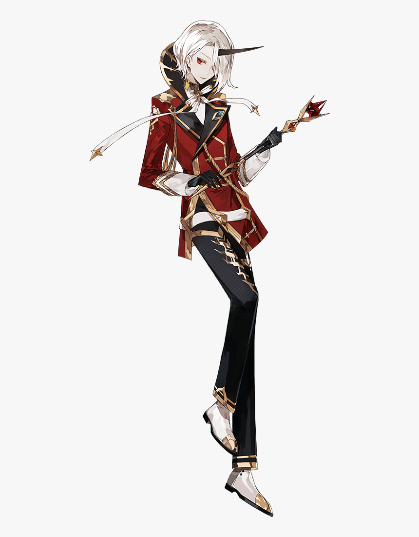 Sven Idola, HD Png Download, Free Download
