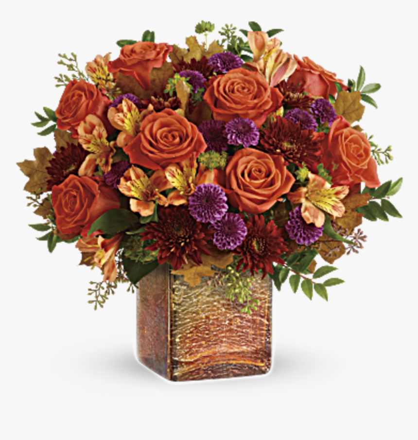 Flower Bouquet, HD Png Download, Free Download