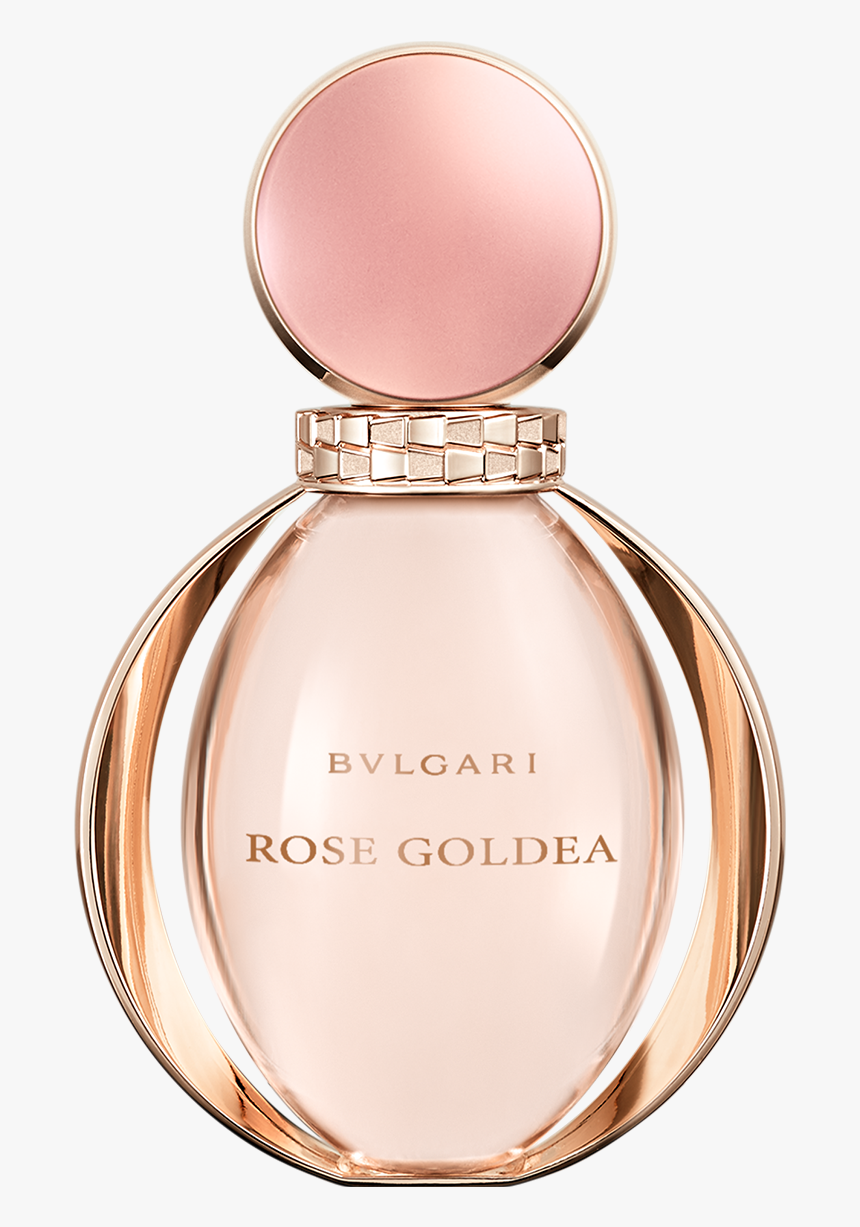 Bvlgari Neuchatel Suisse Perfume, HD Png Download, Free Download