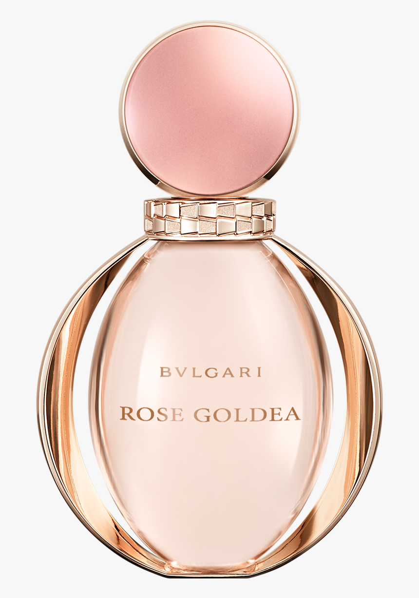 bulgari suisse