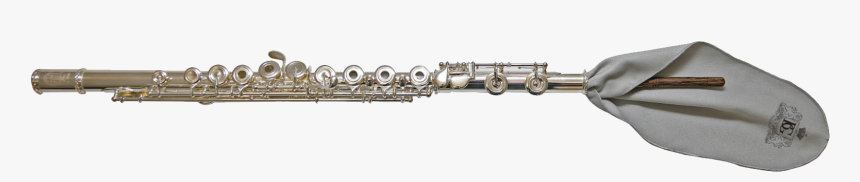 Flute, HD Png Download, Free Download