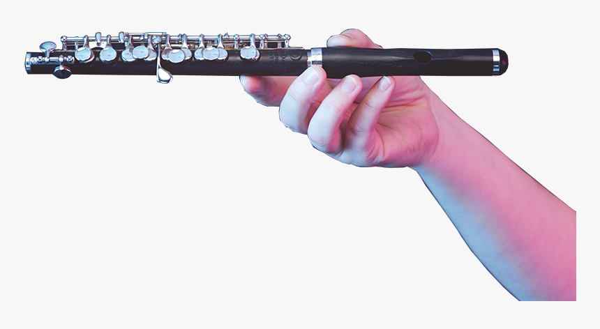 Flute, HD Png Download, Free Download