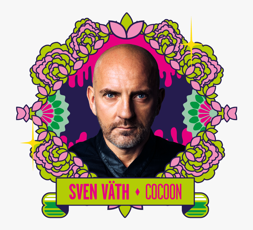 Transparent Sven Png - Poster, Png Download, Free Download