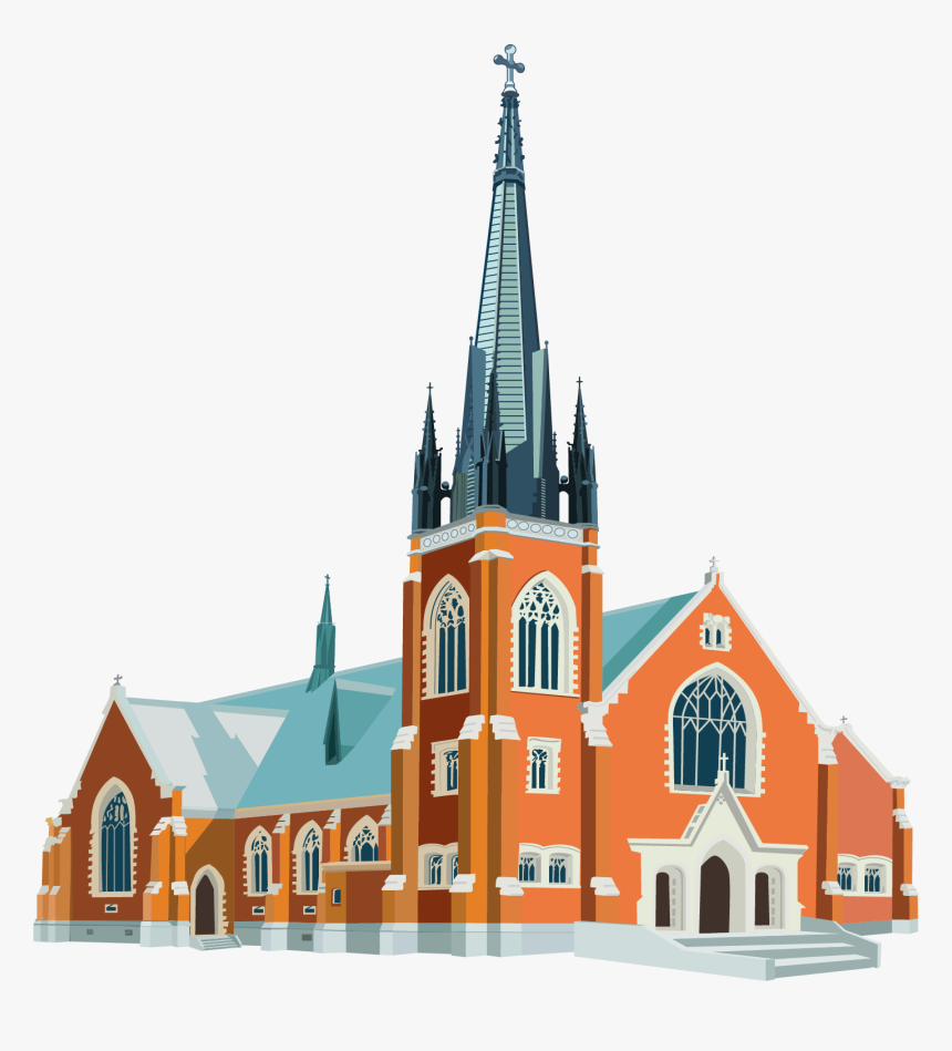 Parish, HD Png Download, Free Download