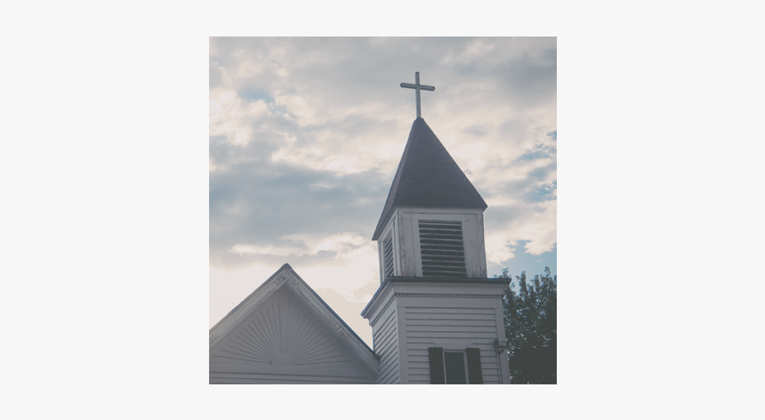 Rural - Parish, HD Png Download, Free Download