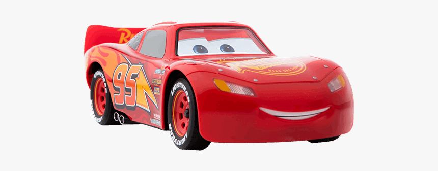cars 3 ultimate lightning mcqueen