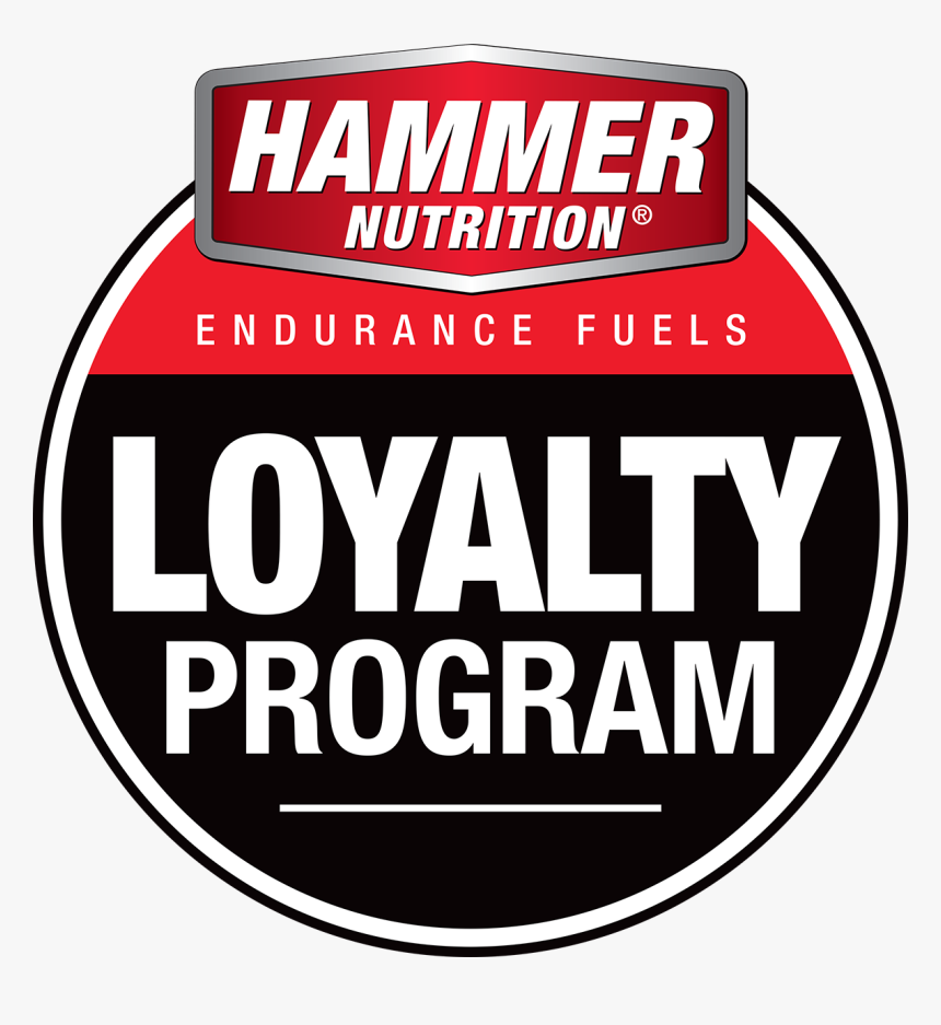 Hammer Nutrition, HD Png Download, Free Download