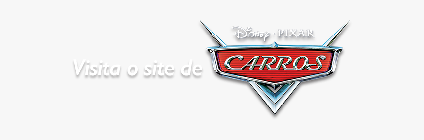 Disney Cars, HD Png Download, Free Download