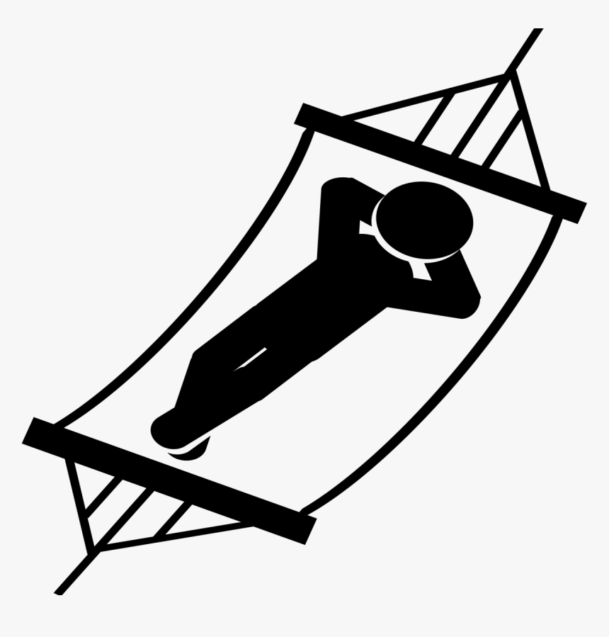 Take A Rest Icon , Png Download - Take A Rest Icon, Transparent Png, Free Download