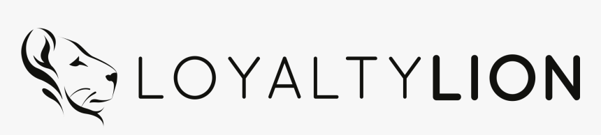 Loyaltylion Academy - Loyaltylion Logo Png, Transparent Png, Free Download