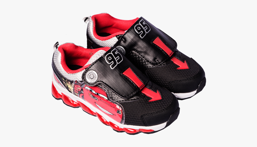 Running Shoe, HD Png Download, Free Download