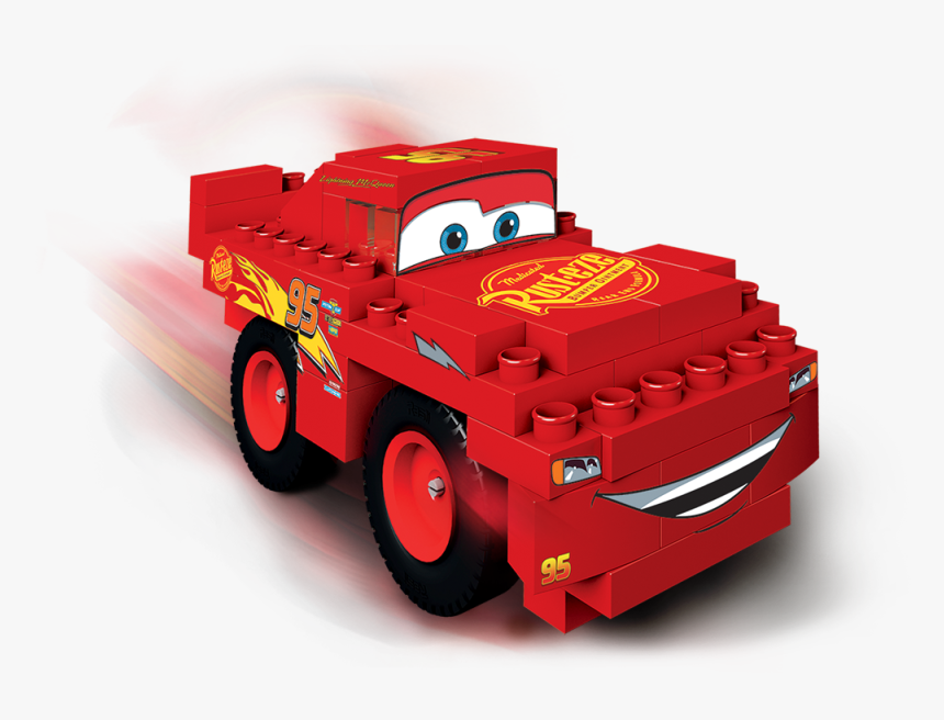 Rasti Rayo Mcqueen, HD Png Download, Free Download