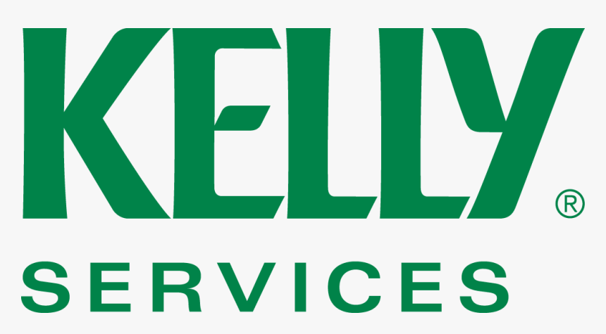 Transparent Telefono Vector Png - Kelly Services Logo Png, Png Download, Free Download