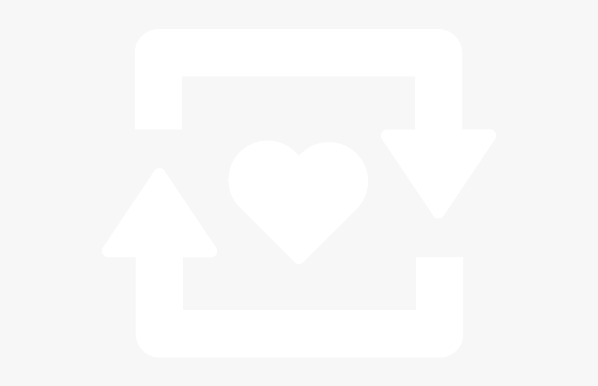 Heart, HD Png Download, Free Download