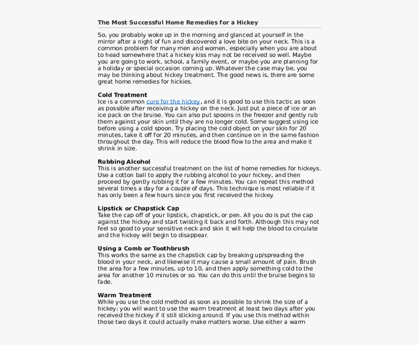 Document, HD Png Download, Free Download