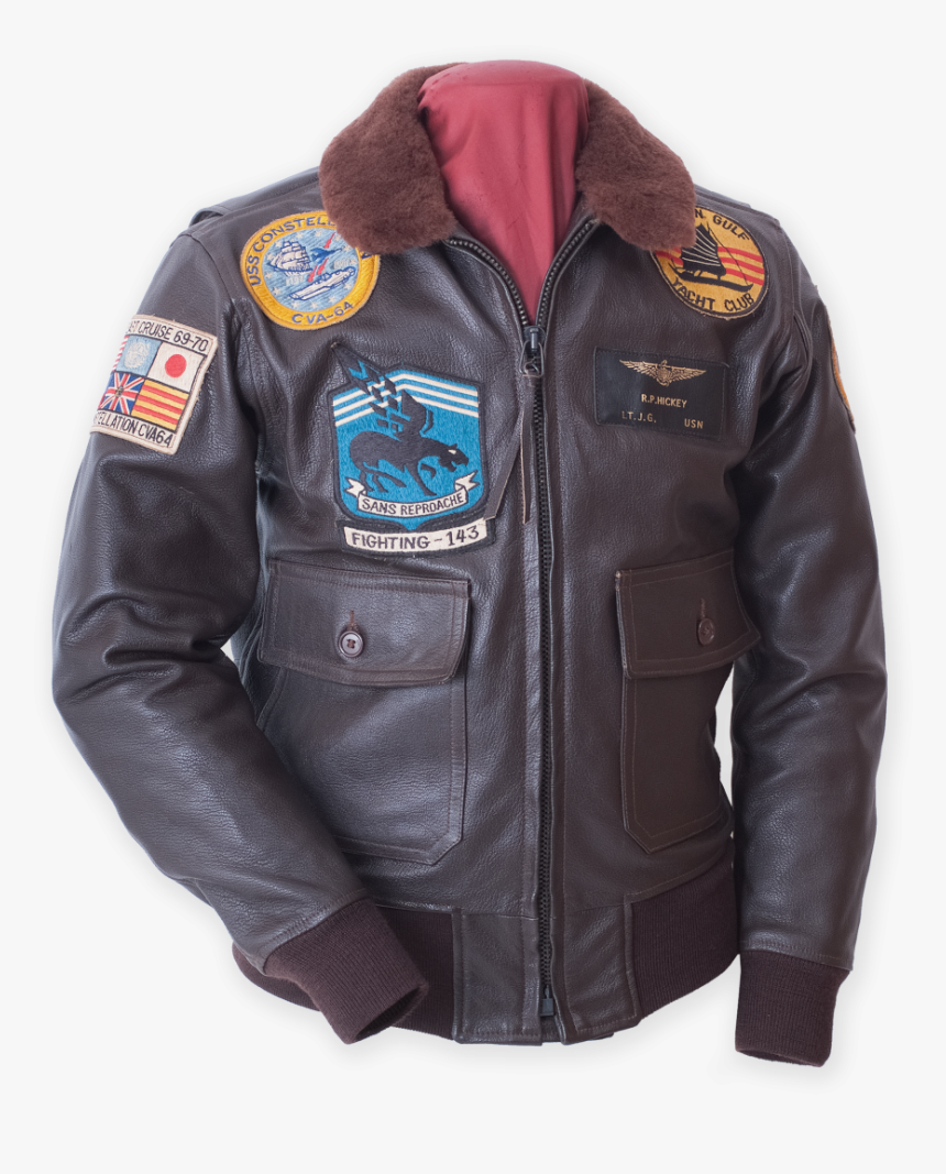 Vietnam G1 Jacket, HD Png Download, Free Download