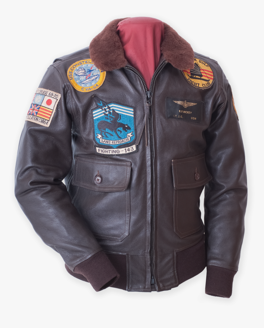 Vietnam G1 Jacket, HD Png Download - kindpng