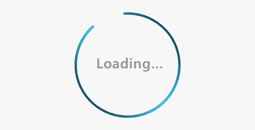 #loading #circle #4asno4i - Circle, HD Png Download, Free Download