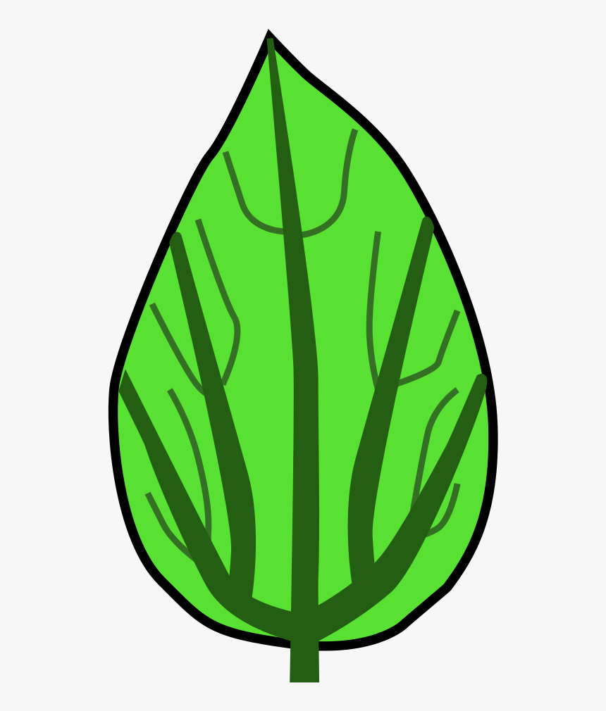 Clip Art, HD Png Download, Free Download