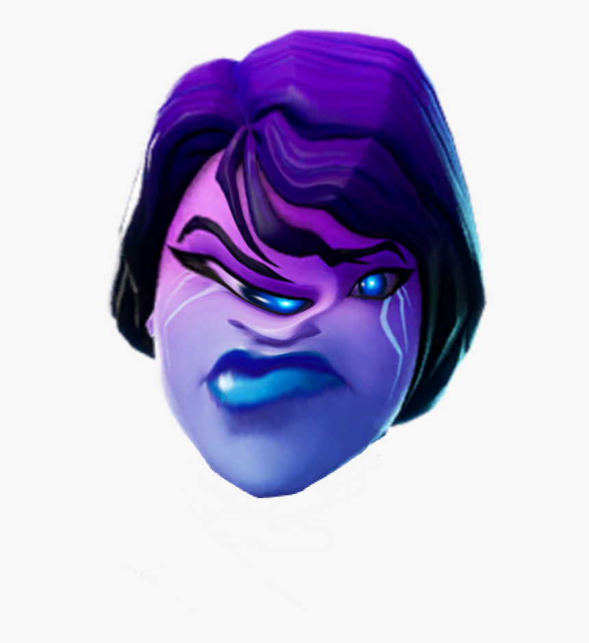 #fortnite #dream #fortniteskins #fortniteitems #vbucks - Mask, HD Png Download, Free Download