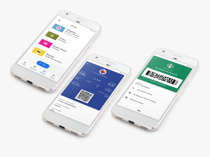 "
 Page/mod2 Pay Api2x "
 Srcset="https - Google Pay Loyalty Cards, HD Png Download, Free Download