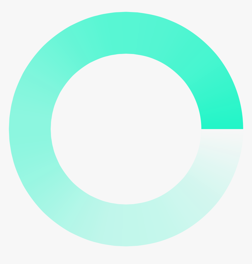 Circle, HD Png Download, Free Download