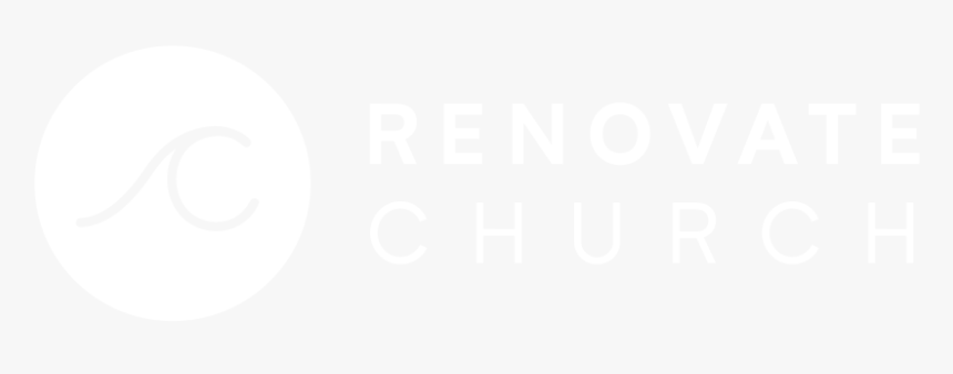 Renovate Church - Circle, HD Png Download, Free Download