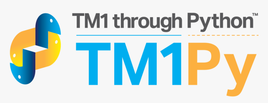 Tm1py, HD Png Download, Free Download