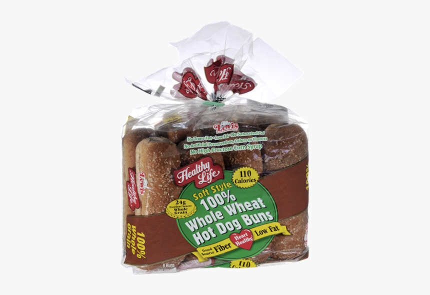 Whole Wheat Bread, HD Png Download, Free Download