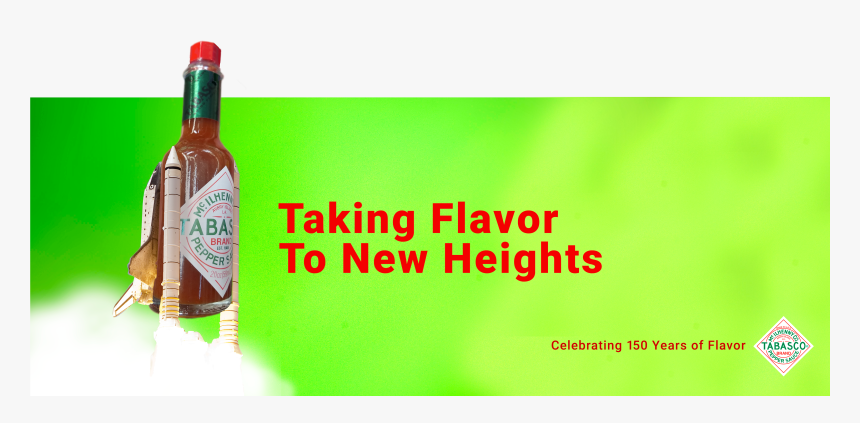 Henny Bottle Png -this Led To The Ideation Of Using - Glass Bottle, Transparent Png, Free Download