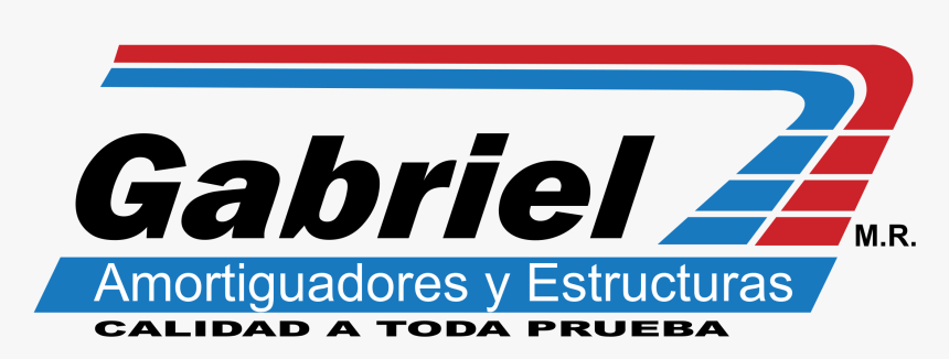 Gabriel Logo Png Transparent, Png Download, Free Download