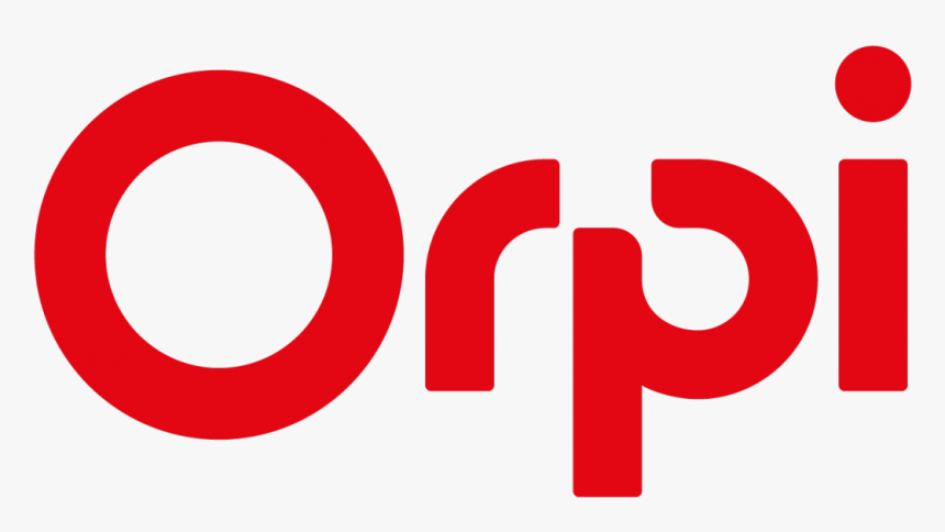 Orpi, HD Png Download, Free Download