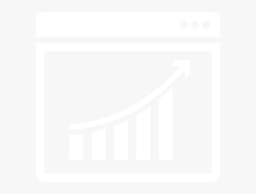 Illustration, HD Png Download, Free Download