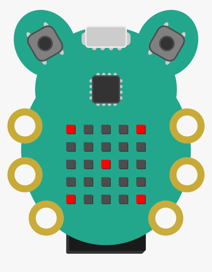 Debugging Code, HD Png Download, Free Download