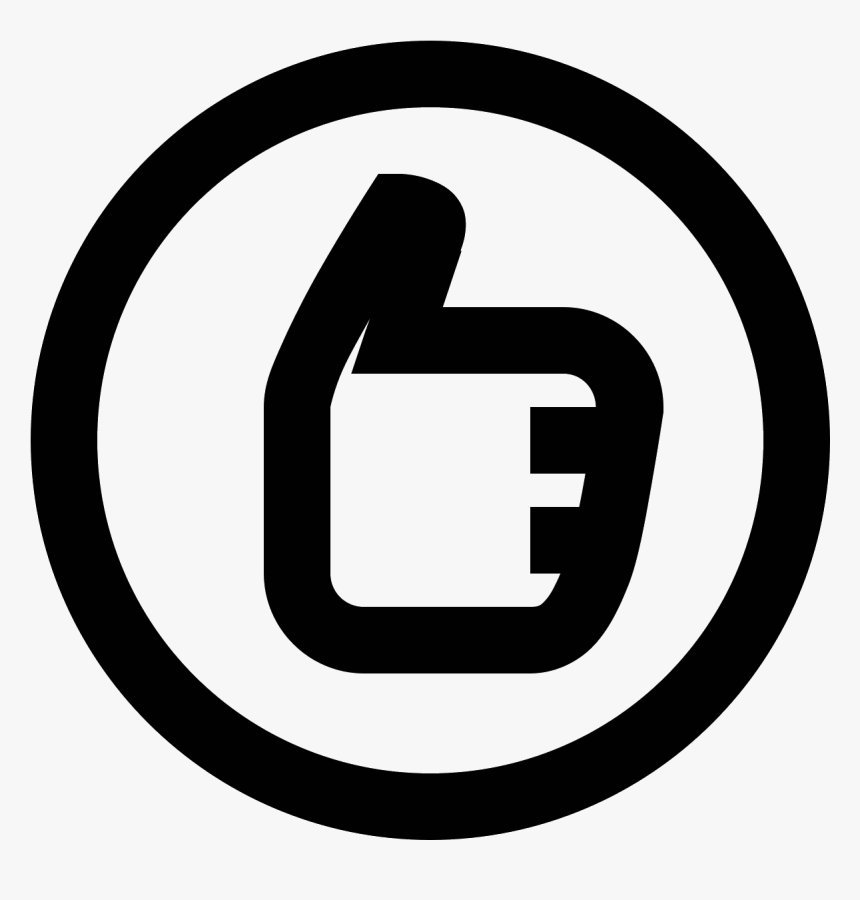 Thumb Image - Ul Logo, HD Png Download, Free Download