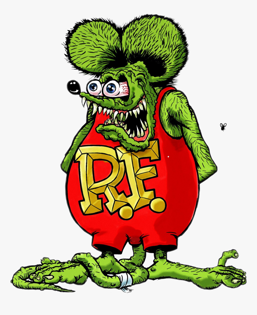 Ratfink Rat Freetoedit Rat Fink Wallpaper Hd Hd Png Download Kindpng Ratfink Rat Freetoedit Rat Fink Wallpaper Hd Hd Png Download Kindpng