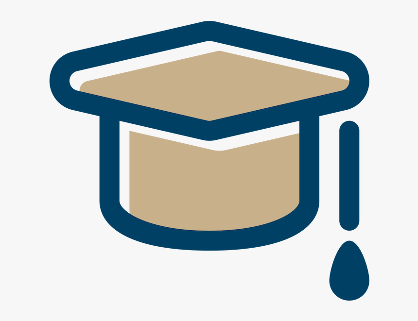 Education, HD Png Download, Free Download