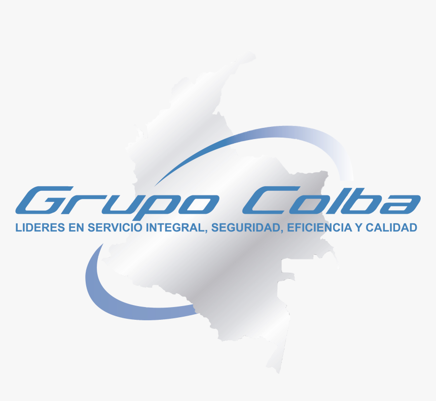Grupo Colba, HD Png Download, Free Download