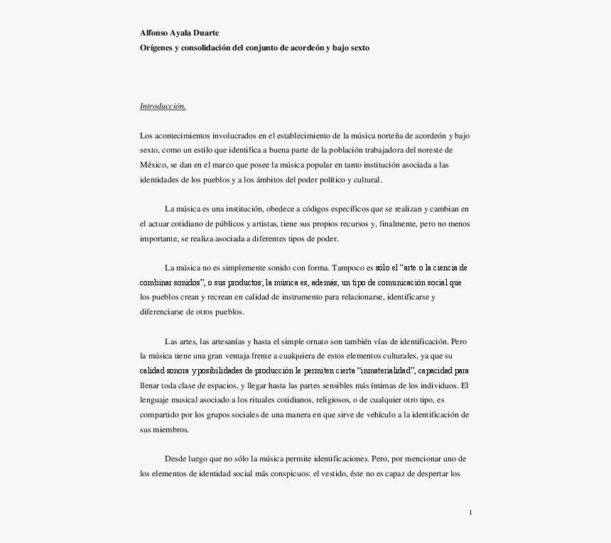 Rob Journal Entry, Hd Png Download , Png Download - Circuitos De Contactores Con Pulsadores Rele De Control, Transparent Png, Free Download