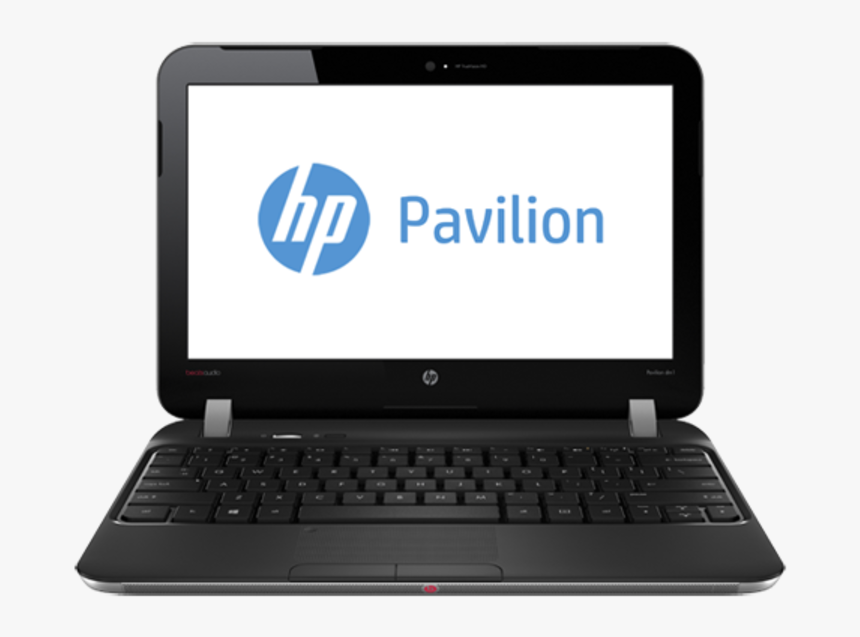 Hp Pavilion Dm1 4310ez Sub Notebook - Hp Pavilion Model Rt3290, HD Png Download, Free Download