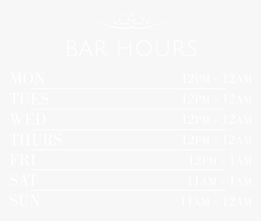 Barhours - Ihg Logo White Png, Transparent Png, Free Download