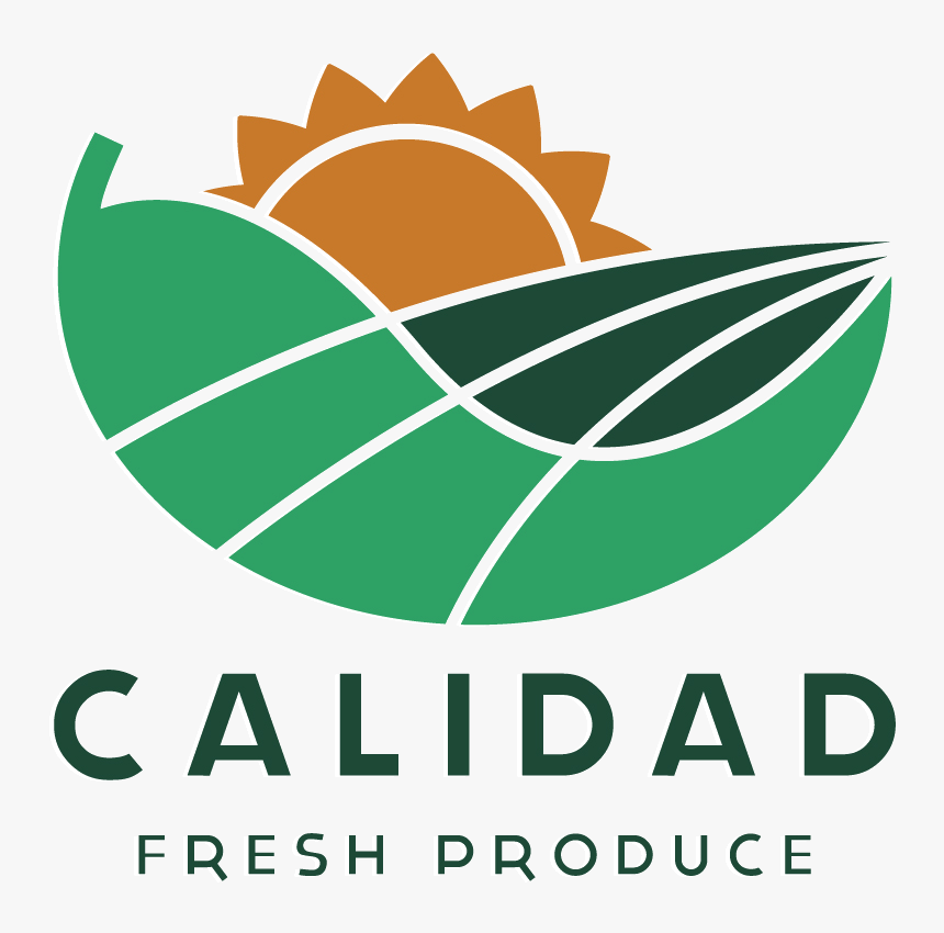 Calidad - Emblem, HD Png Download, Free Download