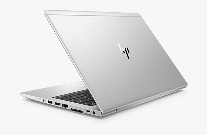 G5 850 840 Hp Hewlett-packard 830 - Hp Elitebook X360 1030 G5, HD Png Download, Free Download