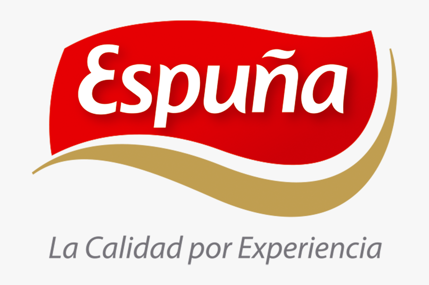 Espuña, HD Png Download, Free Download