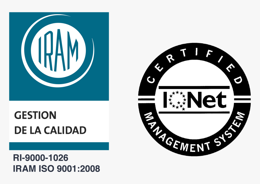 Circle, HD Png Download, Free Download