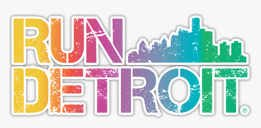 Run Detroit Sticker"
 Class="lazyload"	
 Data Src="//cdn - Photographer Not A Terrorist, HD Png Download, Free Download