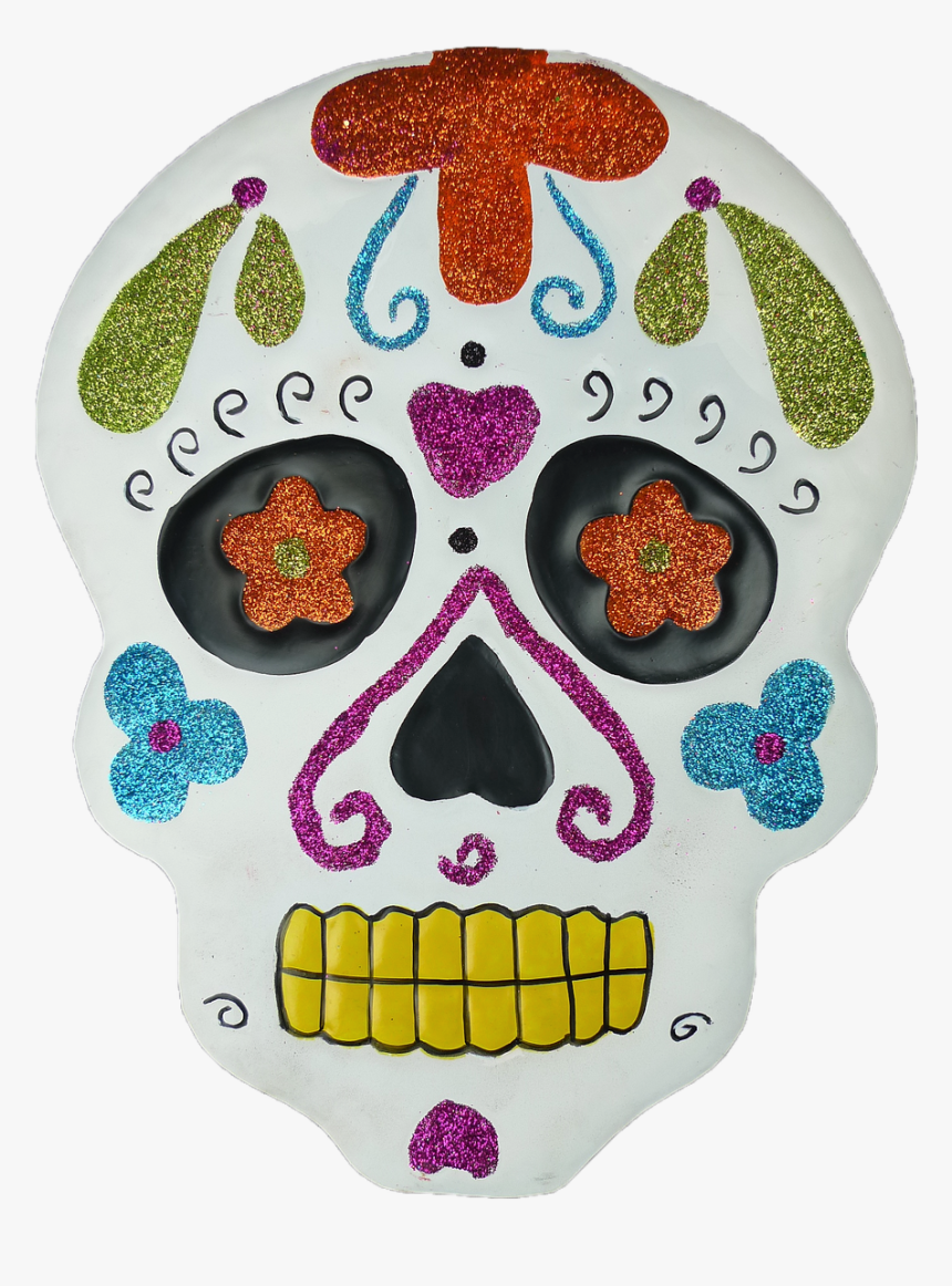 11 - Skull, HD Png Download, Free Download
