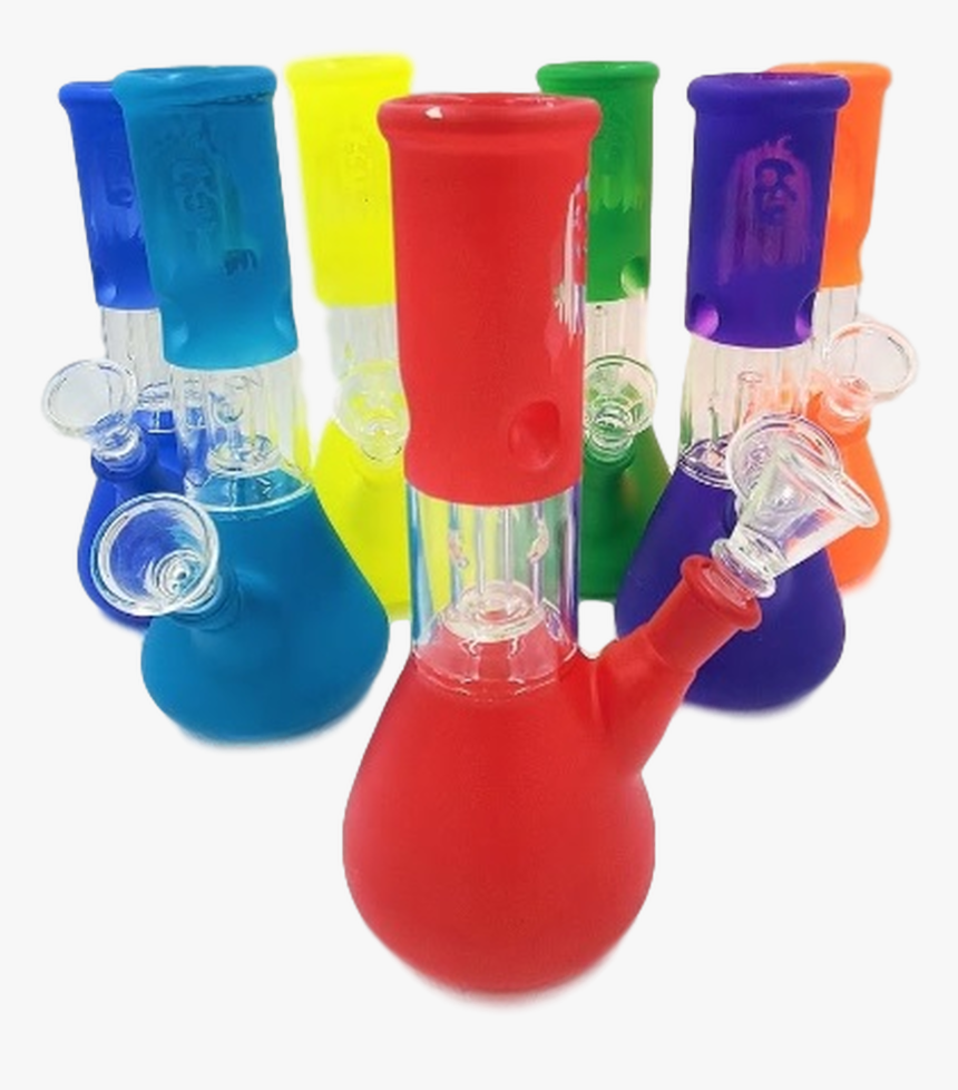 Bongs Png, Transparent Png, Free Download